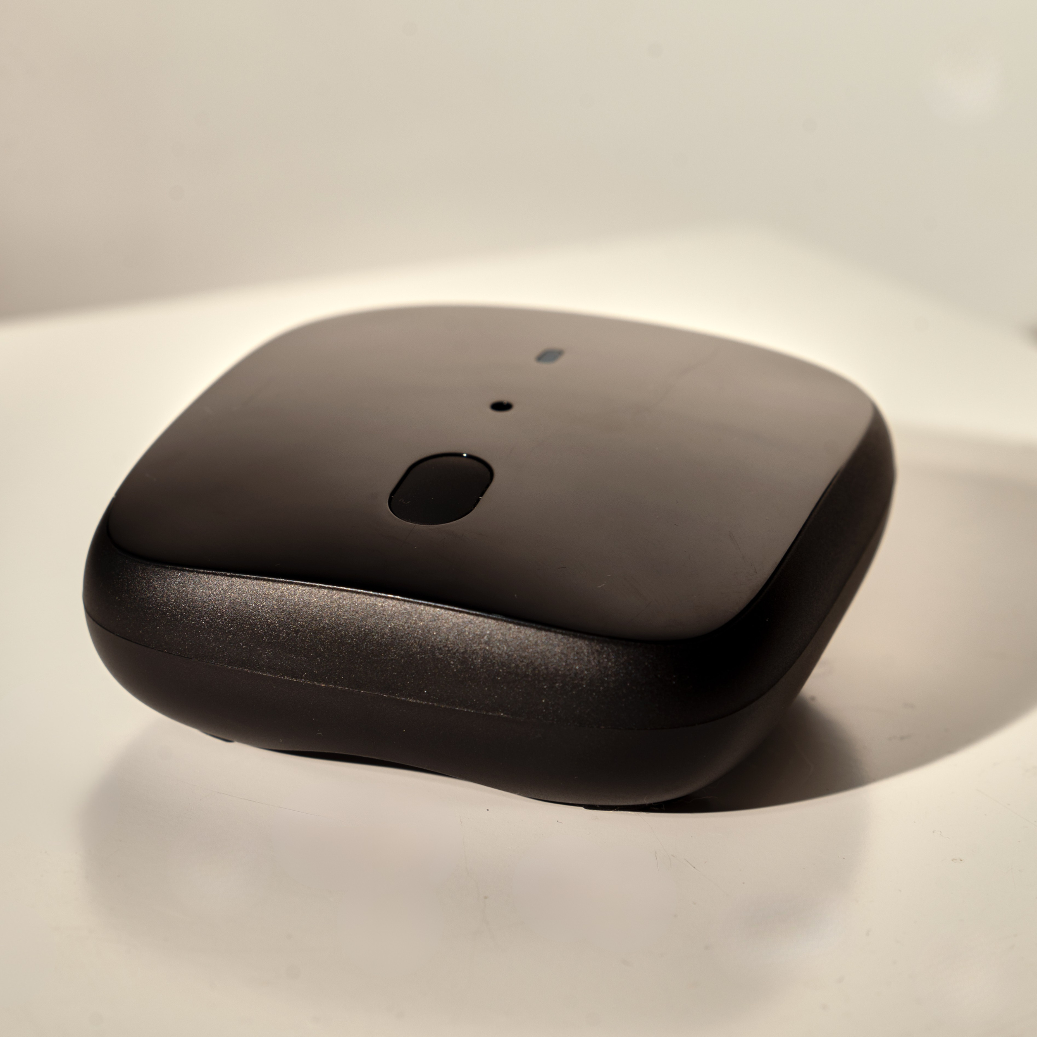 LUMI Smart Adjustable Mattress