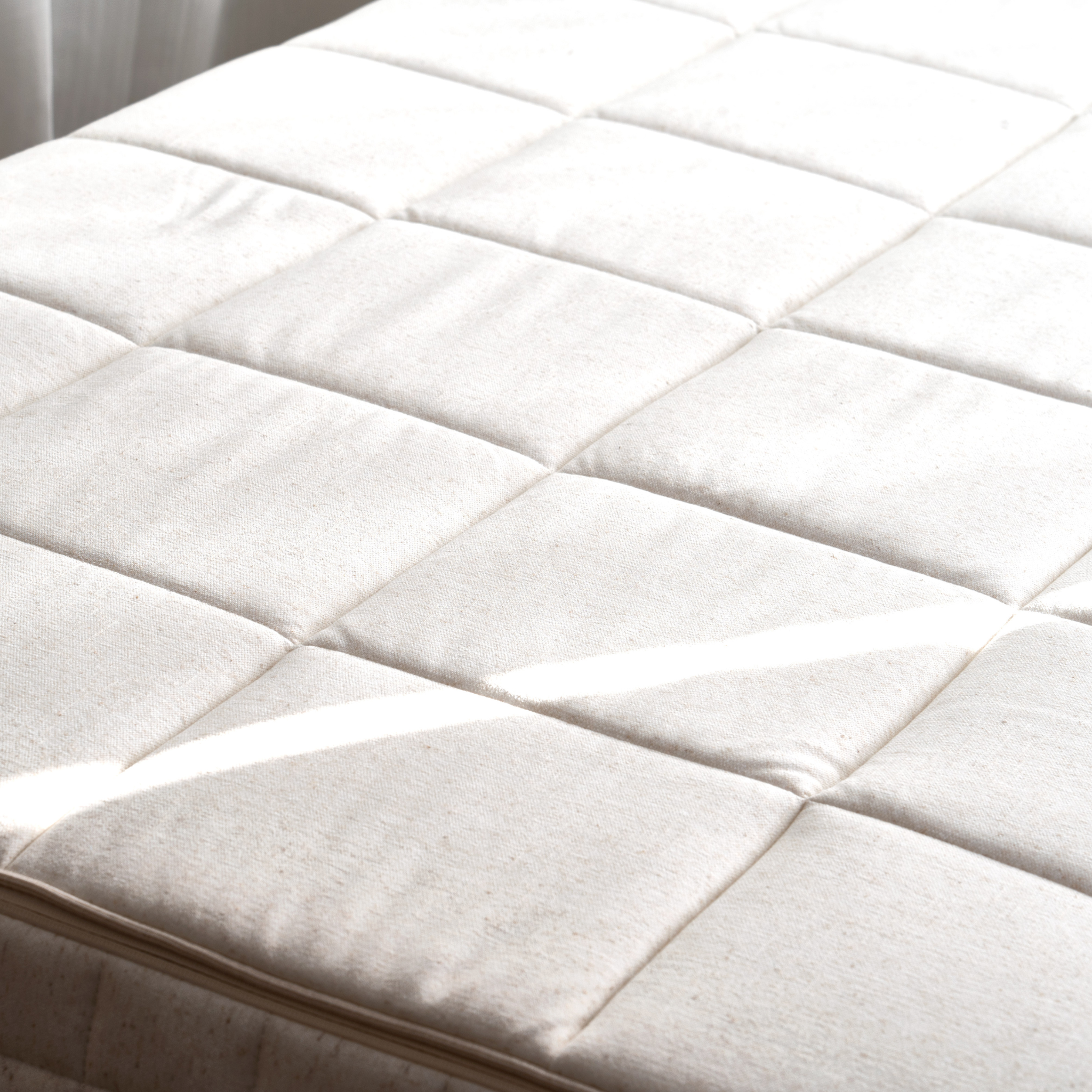 LUMI Smart Adjustable Mattress