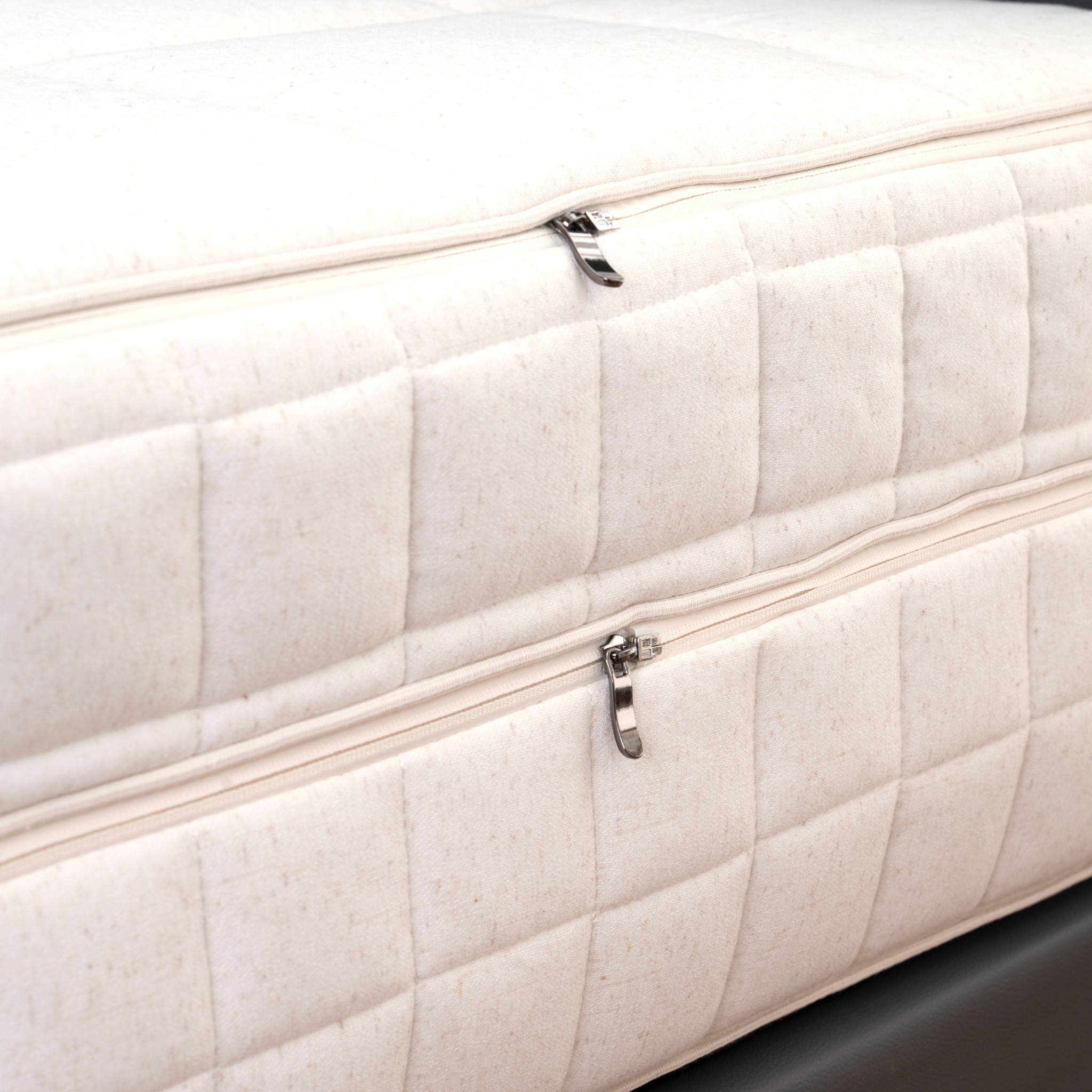 LUMI Smart Adjustable Mattress