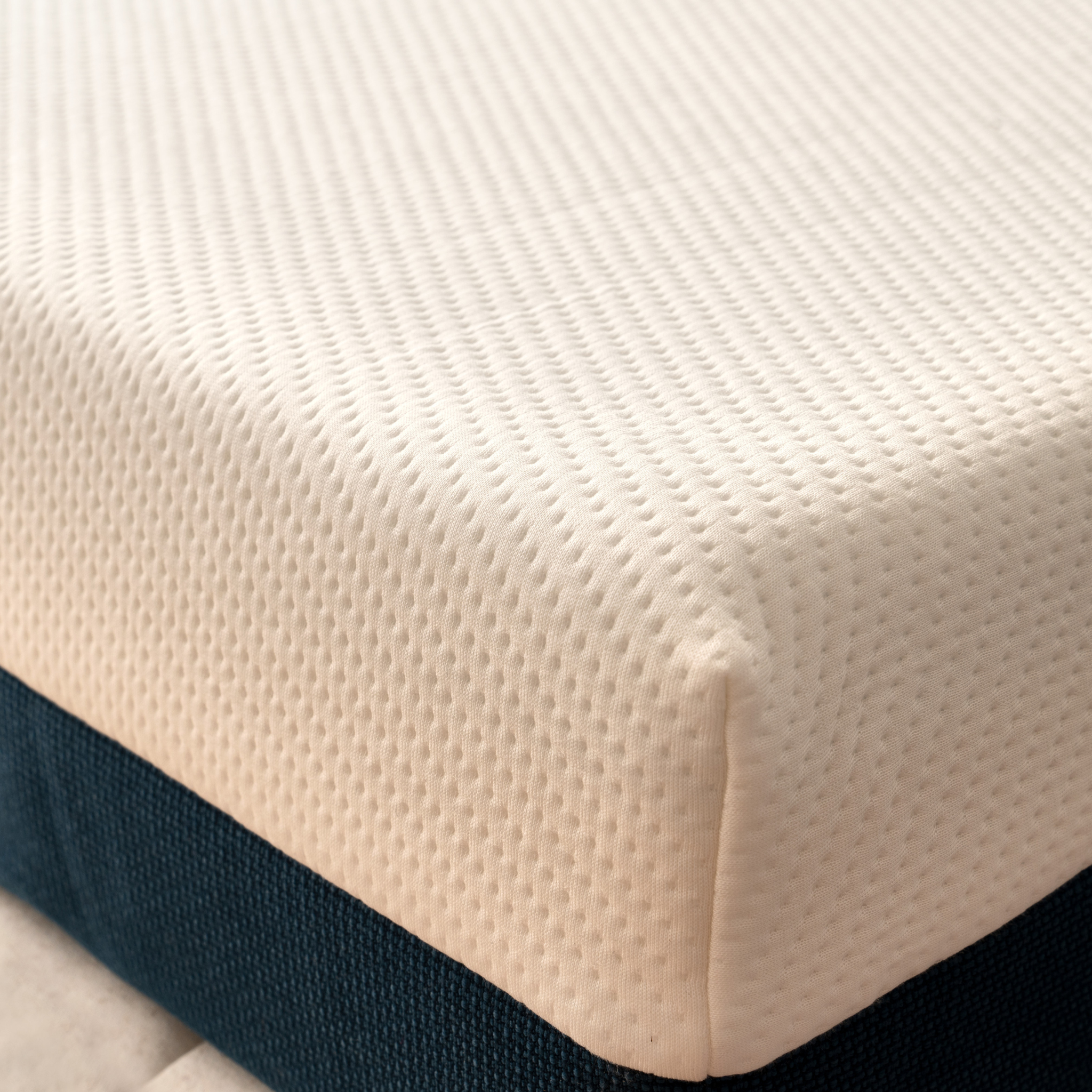 LUMI Adjustable Base