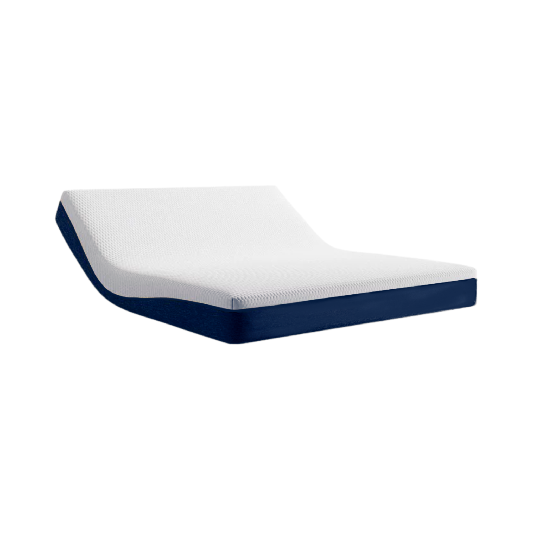 LUMI Luxe Mattress