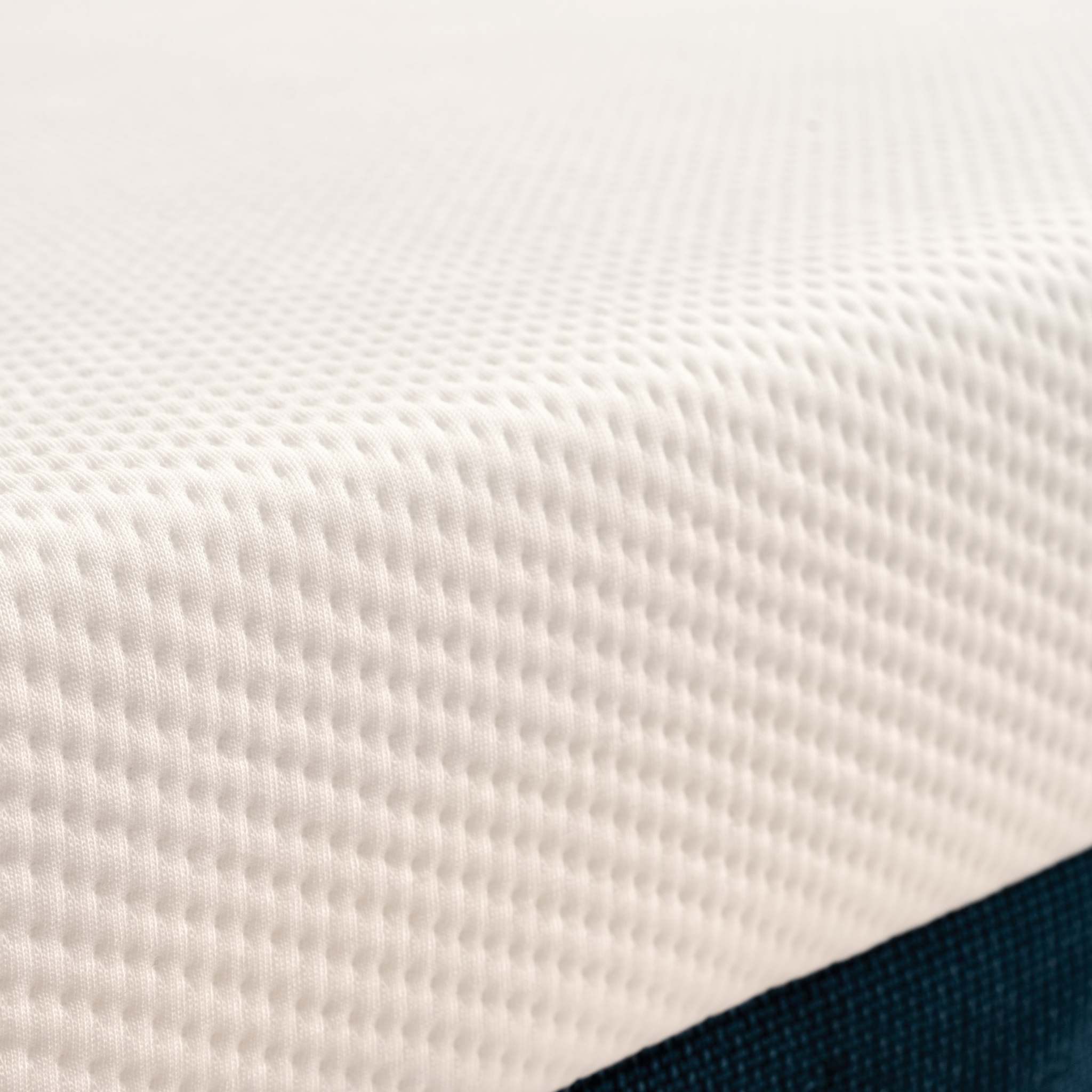 LUMI Luxe Mattress