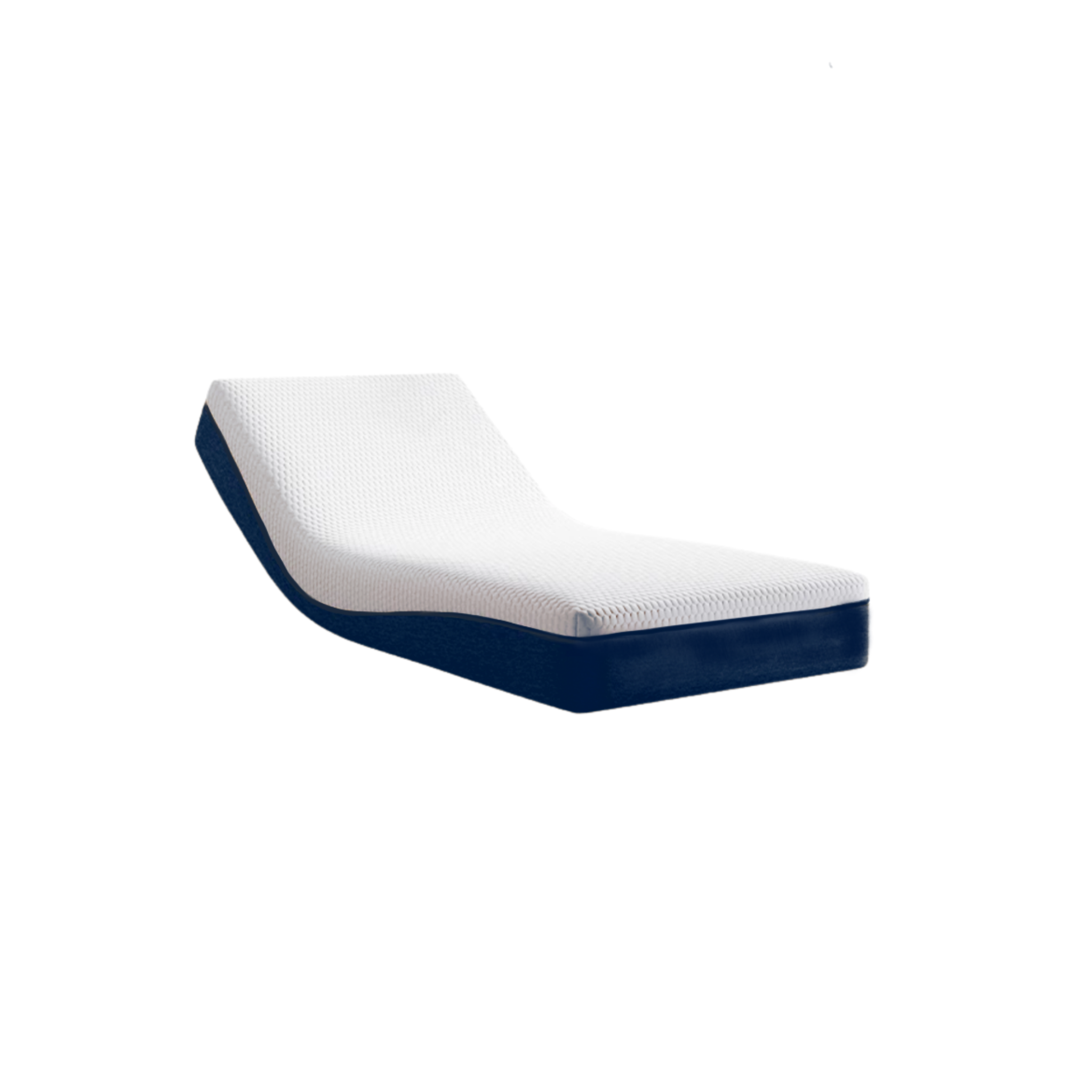 LUMI Luxe Mattress